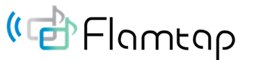 flamtap